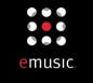 emusic