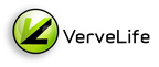 VerveLife